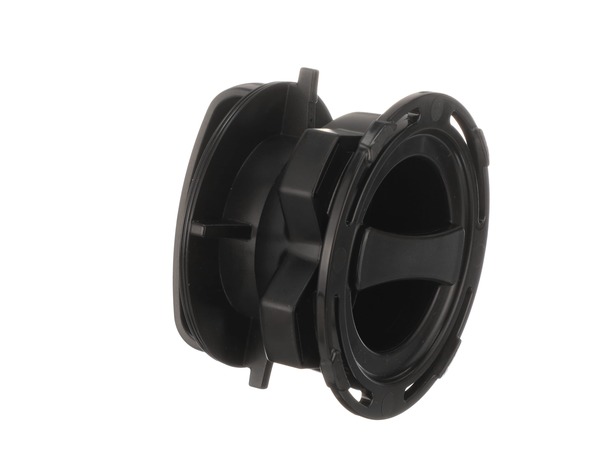 2372045-1-S-Whirlpool-W10171477A-Disposal Stopper 360 view