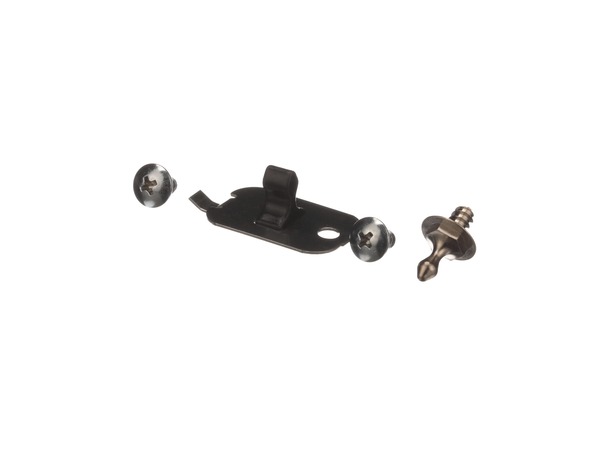 2373322-1-S-Whirlpool-W10295405-Door Strike 360 view