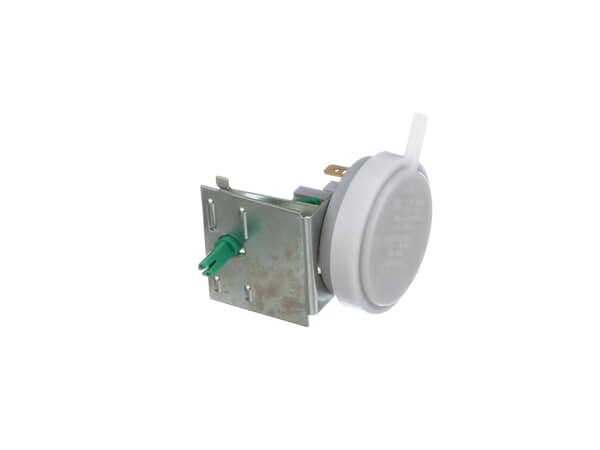 2373332-1-S-Frigidaire-134996900-Water Level Pressure Switch 360 view