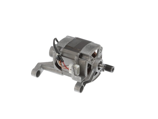 2373340-1-S-Frigidaire-137043000-Drive Motor 360 view