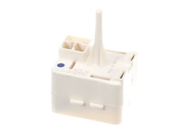 2373403-1-S-Frigidaire-216954228-Start Device 360 view