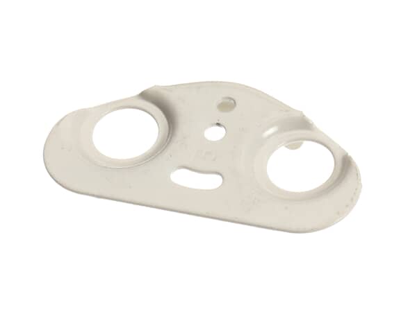 2373406-1-S-Frigidaire-240312416-DOOR STOP 360 view