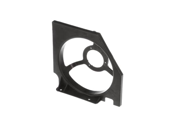 2373420-1-S-Frigidaire-241946106-Condenser Fan Shroud 360 view