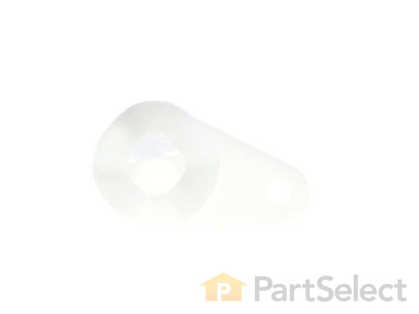 2373427-1-S-Frigidaire-242015301-Refrigerator Hinge Bearing 360 view