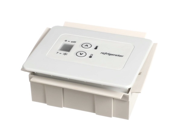 2373464-1-S-Frigidaire-297282700-Temperature Control 360 view