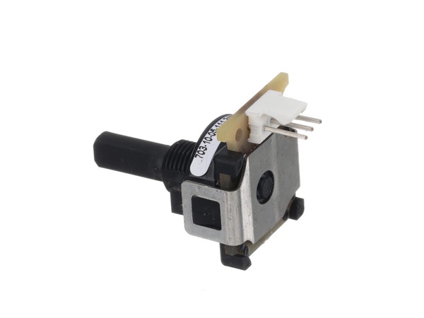 2373493-1-S-Frigidaire-316239601KIT-Dual Element Control Switch 360 view