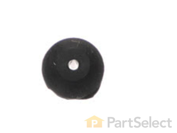 2373497-1-S-Frigidaire-316246800-Grate Foot 360 view