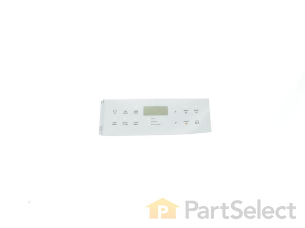 2373503-1-S-Frigidaire-316419338-Overlay - White 360 view