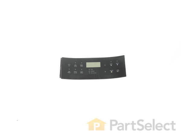 2373504-1-S-Frigidaire-316419339-Overlay - Black 360 view