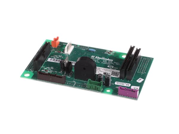 2373510-1-S-Frigidaire-316442063-BOARD 360 view