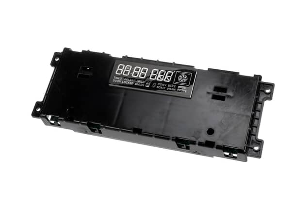 2373520-1-S-Frigidaire-316462862-CONTROLLER 360 view