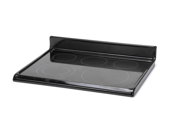 2373531-1-S-Frigidaire-316531973-MAINTOP 360 view