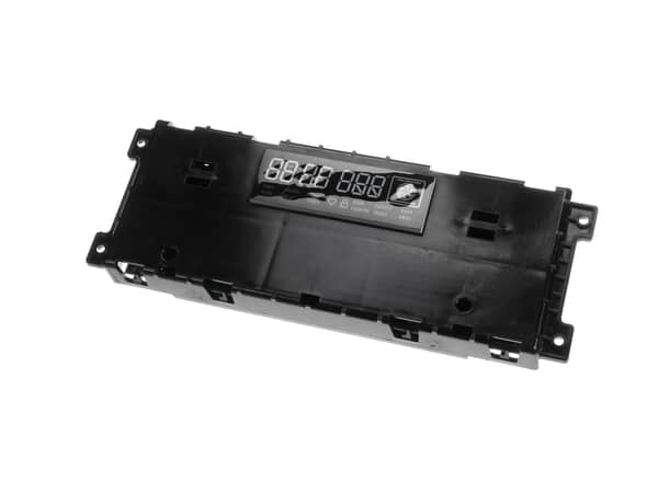 2373543-1-S-Frigidaire-316560146-CONTROLLER 360 view