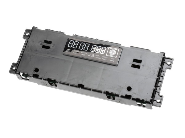 2373544-1-S-Frigidaire-316560147-Electronic Control Board 360 view