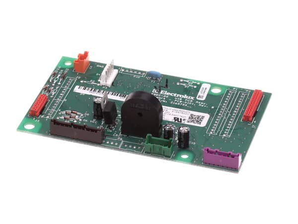 2373549-1-S-Frigidaire-316575400-BOARD 360 view