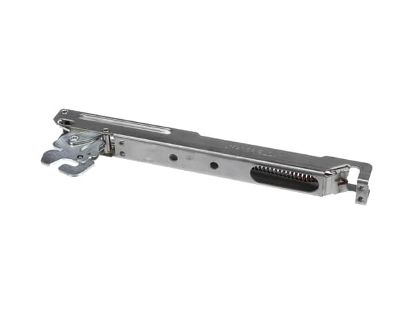 2373550-1-S-Frigidaire-316575902-Door Hinge 360 view