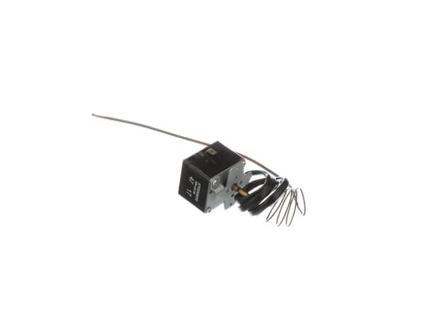 237365-1-S-GE-WB24X5358         -Oven Thermostat 360 view