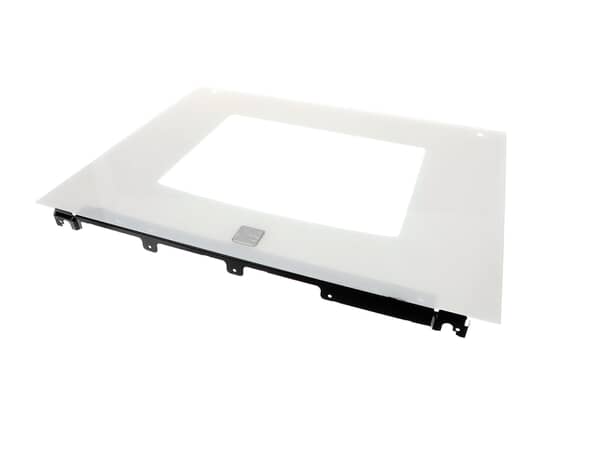 2373655-1-S-Frigidaire-318304147-GLASS Assembly. 360 view
