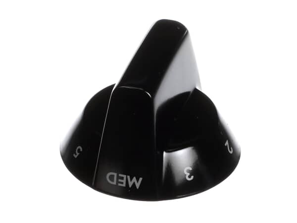 2373747-1-S-Frigidaire-318921138-KNOB 360 view