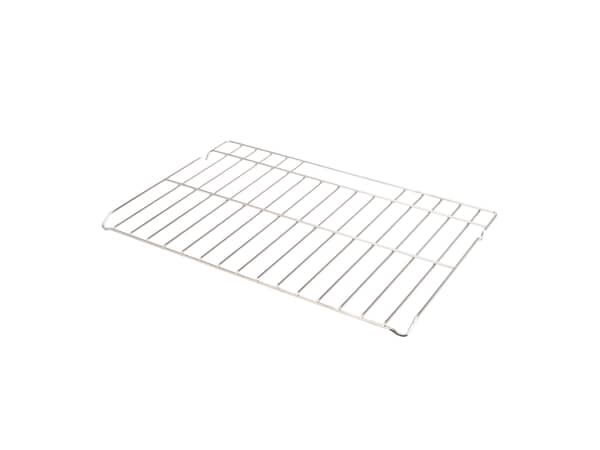 2373762-1-S-Frigidaire-318922304-RACK 360 view