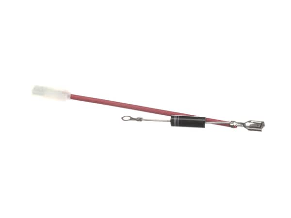 2373781-1-S-Frigidaire-5304474696-RECTIFIER 360 view