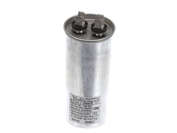 2373794-1-S-Frigidaire-5304474928-CAPACITOR 360 view