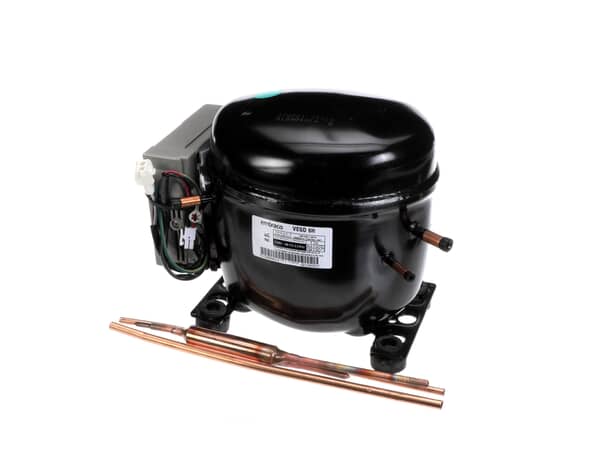 2373820-1-S-Frigidaire-5304475104-COMPRESSOR KIT 360 view
