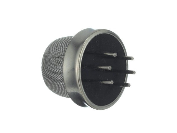 237391-1-S-GE-WB24X799          -Steam Sensor 360 view