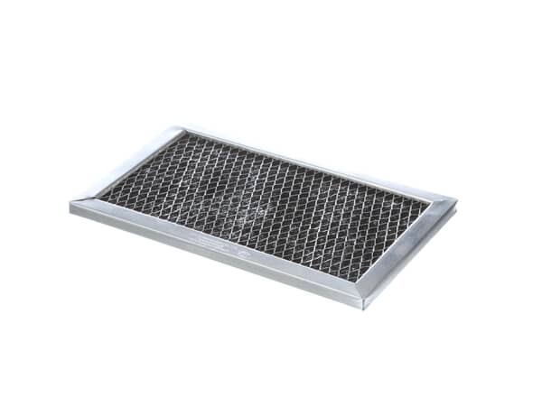 2373986-1-S-GE-WB02X11495-Charcoal Filter 360 view