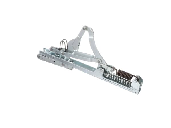 2374052-1-S-GE-WB10X10078-Hinge - Left or Right Side 360 view