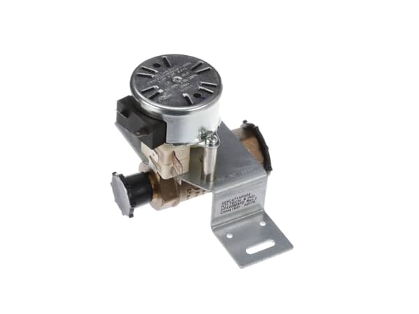 2374069-1-S-GE-WB19K10059-Lockout Valve 360 view