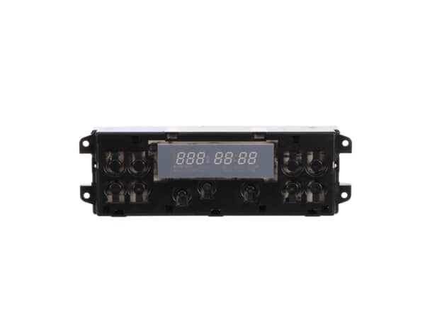 2374110-1-S-GE-WB27T11251-Range Control (Erc3b) 360 view