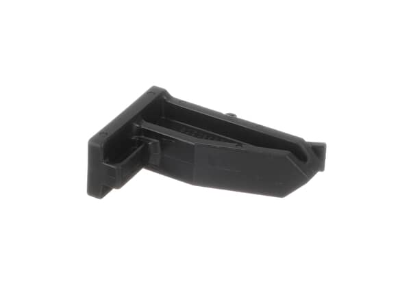 2374182-1-S-GE-WB48T10068-Bottom Drawer Guide 360 view