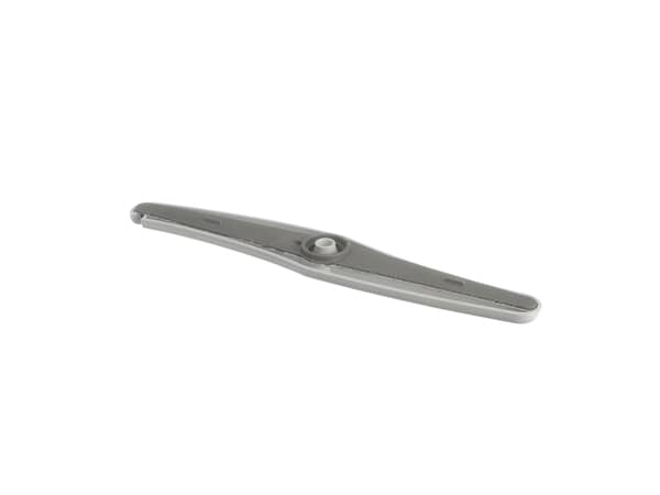 2374243-1-S-GE-WD22X10068- ARM SPRAY UPPER Assembly 360 view