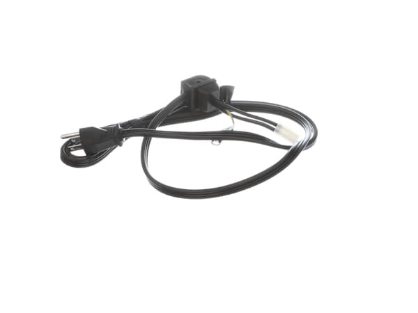 2374304-1-S-GE-WE26M345-POWER CORD (120V GAS) 360 view