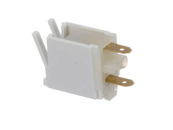 237433-1-S-GE-WB25K10002        -Indicator Light 360 view