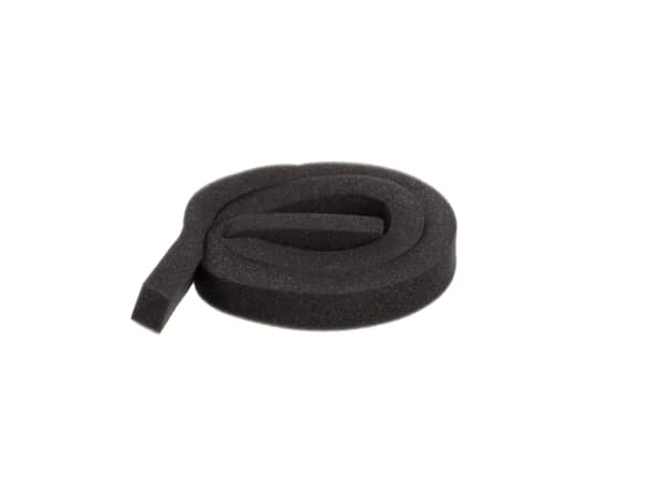 2374449-1-S-GE-WJ43X10073-GASKET SEAL 1 360 view