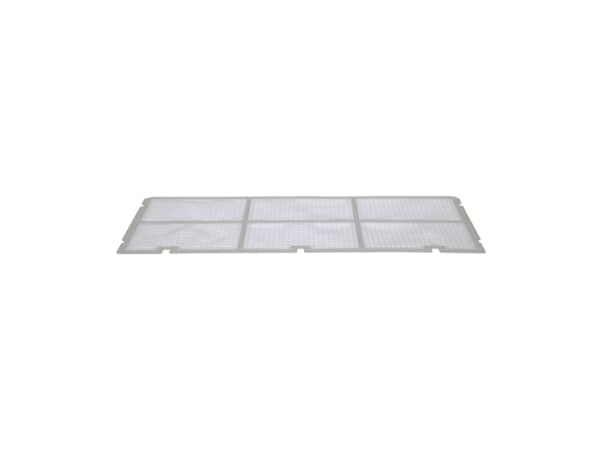 2374480-1-S-GE-WJ71X10657-Air Filter 360 view