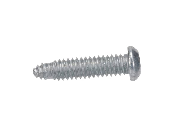 2374552-1-S-GE-WR01X10898-SCR 12-24 GX BHT20 .900 360 view