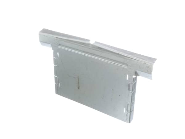 2374645-1-S-GE-WR13X10601-DRAIN TRAY EVAP 360 view