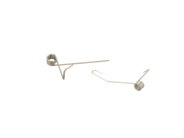 2374786-1-S-GE-WR49X10233-Torsion-Fit Spring 360 view