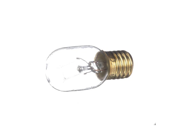 2376034-1-S-Whirlpool-8206232A-Light Bulb - 40W 360 view
