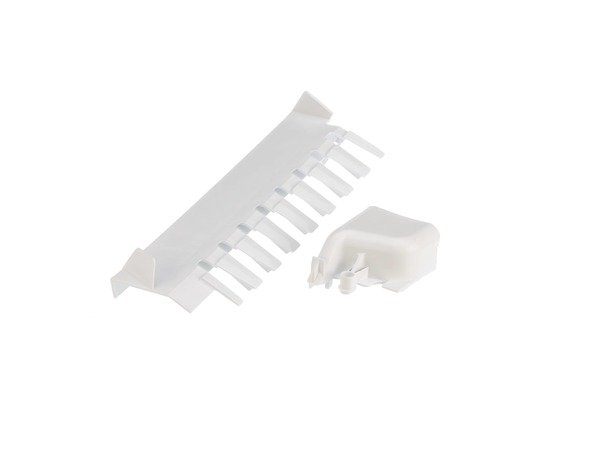 2378115-1-S-Whirlpool-W10297244-Stripper Arm Kit 360 view