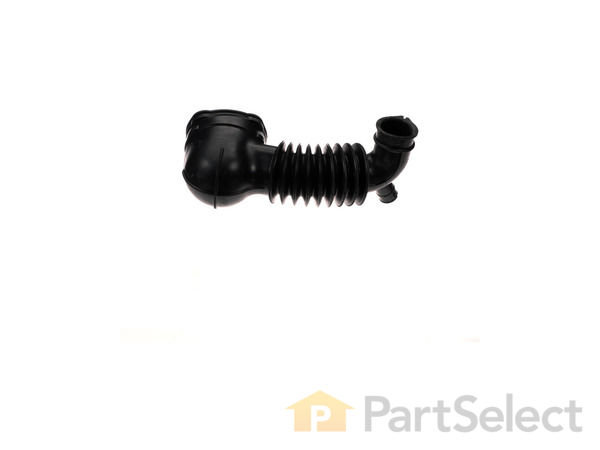 2378397-1-S-Frigidaire-134639910-Tub to Pump Hose 360 view