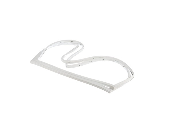 2378620-1-S-Frigidaire-216469311-GASKET-DOOR 360 view