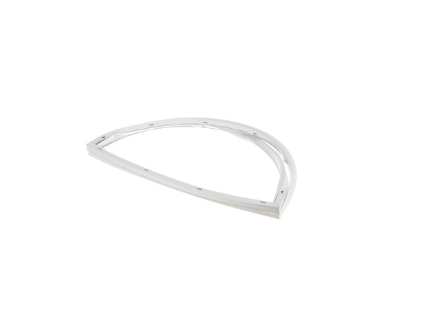 2378622-1-S-Frigidaire-216480911-GASKET 360 view