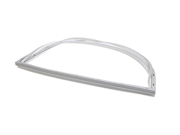 2378625-1-S-Frigidaire-216481211-GASKET-DOOR 360 view