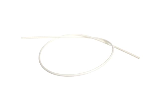 2378641-1-S-Frigidaire-240468202-TUBE 360 view