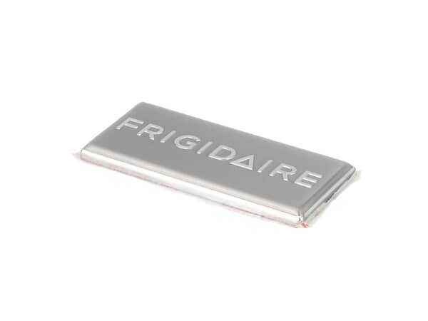 2378726-1-S-Frigidaire-242016301-NAMEPLATE 360 view