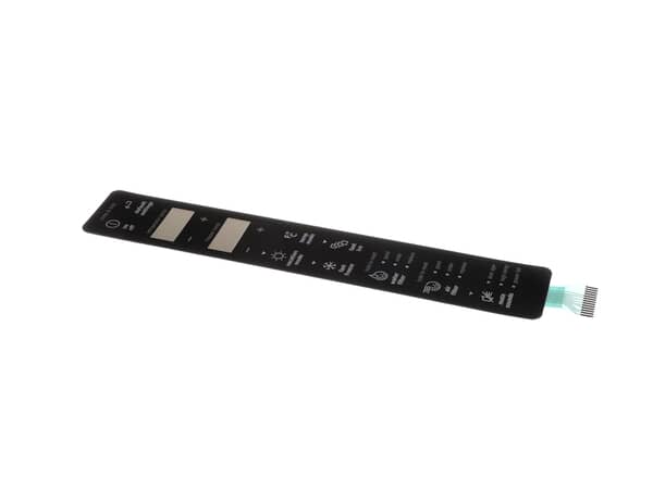 2378759-1-S-Frigidaire-242041201-SWITCH-MEMBRANE 360 view